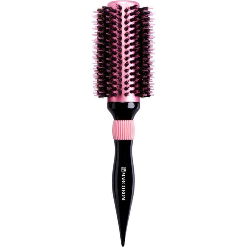 -escova-thermal-metallic-para-cabelo-marco-boni-fun-65mm-8053