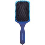 -escova-raquete-para-cabelo-marco-boni-uso-diario-7316