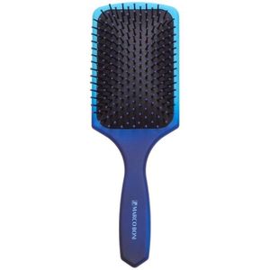 Escova Raquete Para Cabelo Marco Boni Uso Diário 7316
