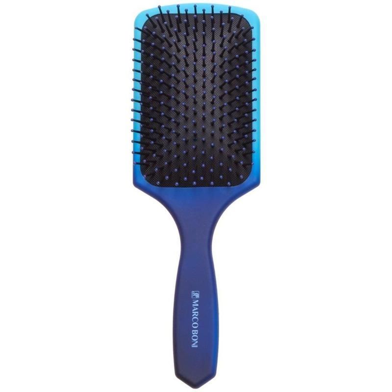 -escova-raquete-para-cabelo-marco-boni-uso-diario-7316
