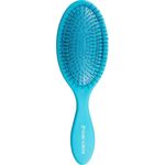 -escova-oval-para-cabelo-marco-boni-desembaracante-cerdas-flexiveis-8058