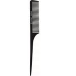 -pente-para-cabelo-profissional-marco-boni-carbono-0219