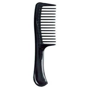 Pente Para Cabelo Profissional Marco Boni Com Dentes Espaçados 1275