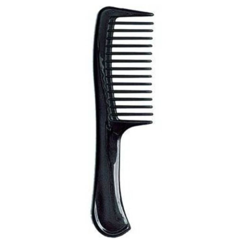 -pente-para-cabelo-profissional-marco-boni-com-dentes-espacados-1275