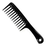 -pente-de-cabelo-marco-boni-super-dentes-longos-250mm-1280