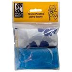 -touca-plastica-para-banho-marco-boni-com-2-unidades-8464