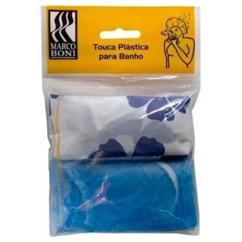-touca-plastica-para-banho-marco-boni-com-2-unidades-8464