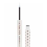 -delineador-liquido-para-olhos-mari-maria-makeup-cat-eyes-thin-divine-branco
