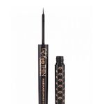 -delineador-liquido-para-olhos-mari-maria-makeup-cat-eyes-thin-spot-preto