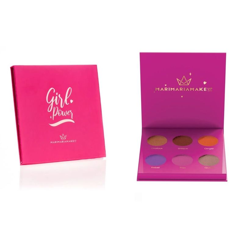 -paleta-de-sombras-mari-maria-girl-power-6-cores