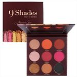 -paleta-de-sombras-mariana-saad-9-cores