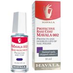 -esmalte-base-incolor-para-unhas-mavala-002-protective-coat-10ml