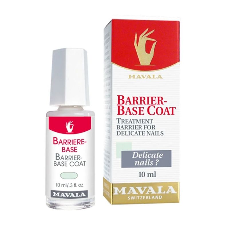 -esmalte-base-clareadora-para-unhas-sensiveis-mavala-barrier-base-coat-10ml