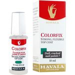 -finalizador-para-esmalte-mavala-colorfix-10ml