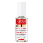 -soro-para-unhas-mavala-mava-flex-10ml