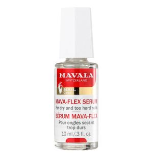 Soro Para Unhas Mavala Mava-Flex 10ml