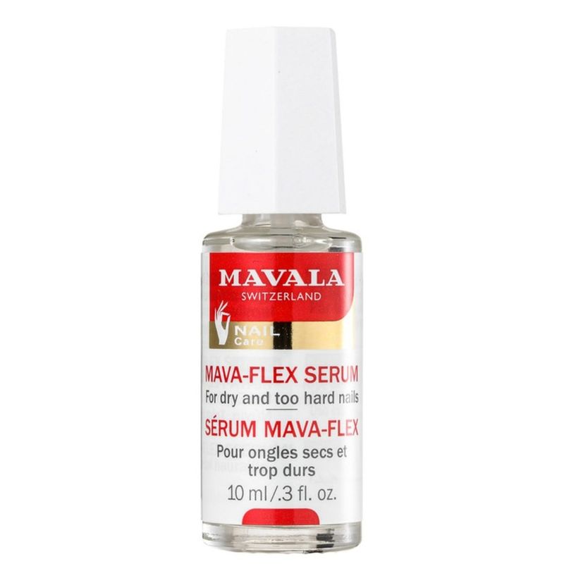 -soro-para-unhas-mavala-mava-flex-10ml