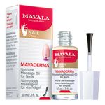 -oleo-fortificante-para-unhas-mavala-mavaderma-10ml