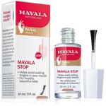 -base-para-unhas-roidas-mavala-nail-alert-stop-10ml