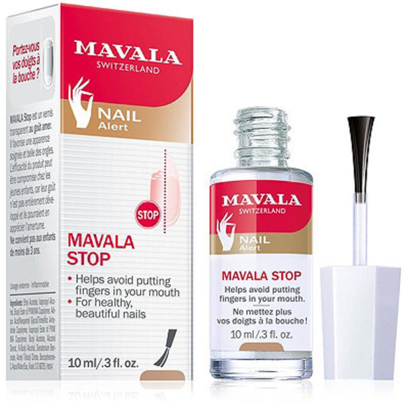 -base-para-unhas-roidas-mavala-nail-alert-stop-10ml