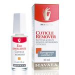 -removedor-de-cuticulas-mavala-cuticle-remover-10ml