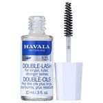-gel-fortalecedor-para-cilios-mavala-double-cils-10ml