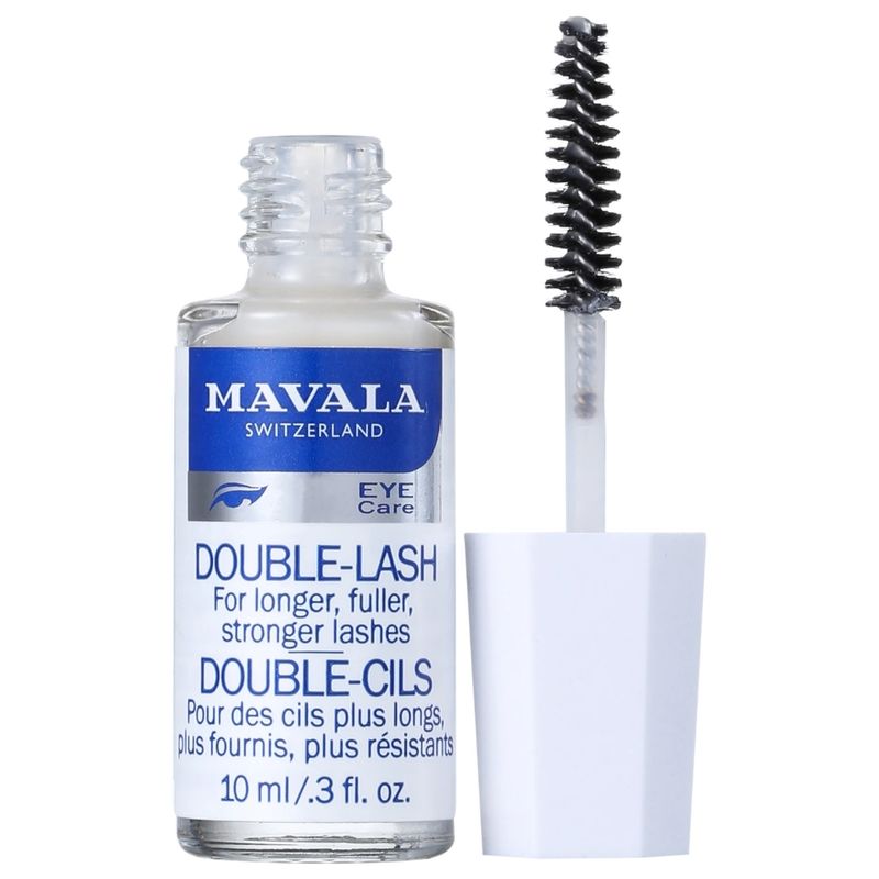-gel-fortalecedor-para-cilios-mavala-double-cils-10ml