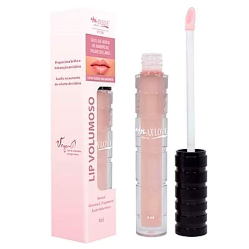 -gloss-labial-max-love-studio-lip-volumoso-02-ferrugem-4ml