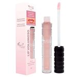 -gloss-labial-max-love-studio-lip-volumoso-04-rosa-claro-4ml