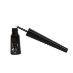 -delineador-liquido-max-love-branco-2-5ml