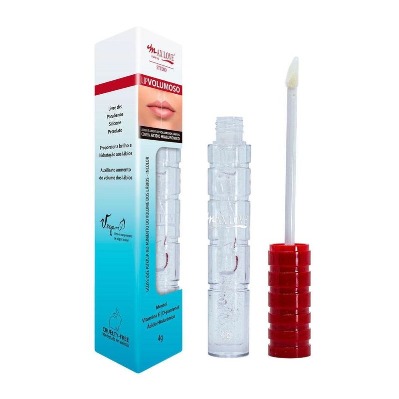 -gloss-labial-max-love-lip-volumoso-01-incolor-4ml