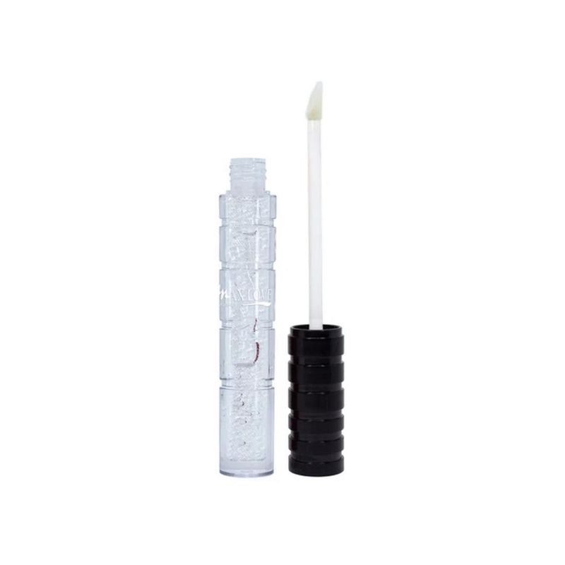 -gloss-labial-max-love-lip-volumoso-05-incolor-4ml