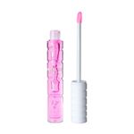 -gloss-labial-max-love-lip-volumoso-06-pink-4ml