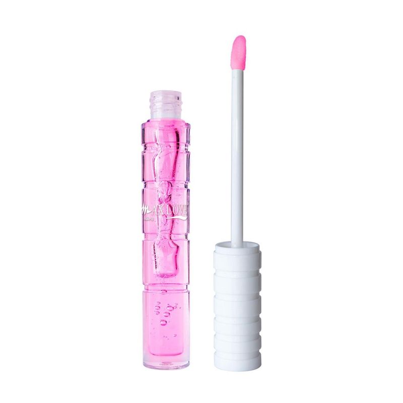 -gloss-labial-max-love-lip-volumoso-06-pink-4ml