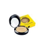 -po-compacto-facial-max-love-matte-hd-34-banana-11g