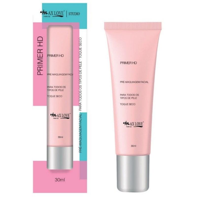 -primer-facial-max-love-hd-pre-maquiagem-toque-a-seco-30ml