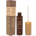 -serum-para-cilios-e-sobrancelhas-max-love-crescimento-3-5ml