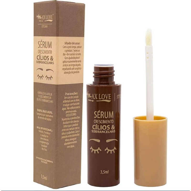-serum-para-cilios-e-sobrancelhas-max-love-crescimento-3-5ml