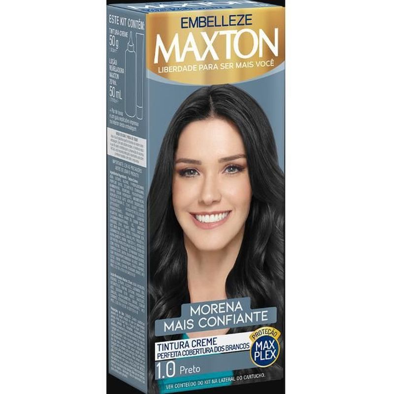 -tinta-de-cabelo-maxton-morena-confiante-kit-economico-1-0-preto
