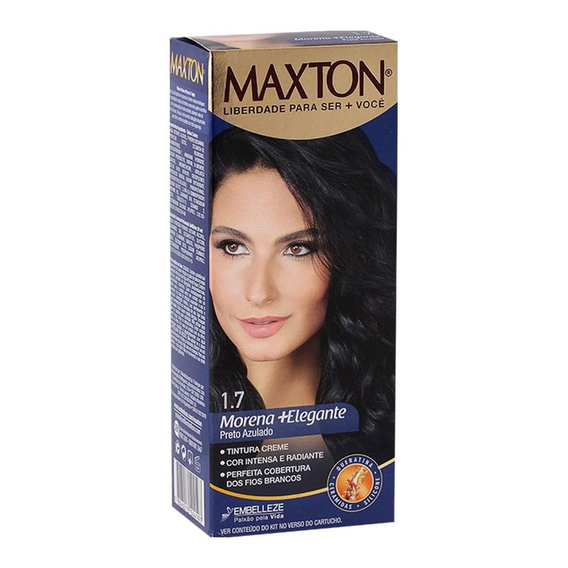 -tinta-de-cabelo-maxton-morena-elegante-kit-economico-1-7-preto-azulado