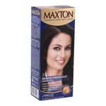 -tinta-de-cabelo-maxton-morena-elegante-kit-economico-3-0-castanho-escuro