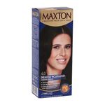 -tinta-de-cabelo-maxton-morena-elegante-kit-economico-4-0-castanho-natural