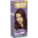 -tinta-de-cabelo-maxton-morena-elegante-kit-economico-4-66-vermelho-borgonha