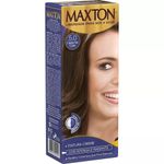 -tinta-de-cabelo-maxton-morena-elegante-kit-economico-5-0-castanho-claro