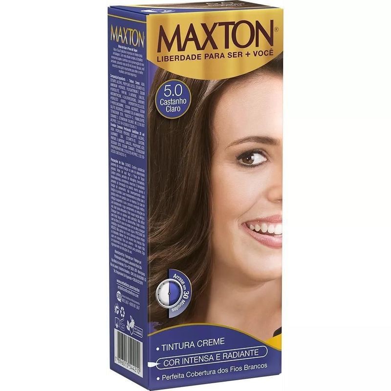 -tinta-de-cabelo-maxton-morena-elegante-kit-economico-5-0-castanho-claro