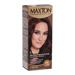 -tinta-de-cabelo-maxton-morena-elegante-kit-economico-5-74-chocolate-intenso-acobreado
