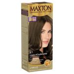 -tinta-de-cabelo-maxton-morena-elegante-kit-economico-6-1-louro-cinza-escuro