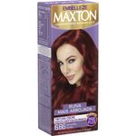 -tinta-de-cabelo-maxton-morena-elegante-kit-economico-6-66-vermelho-cereja