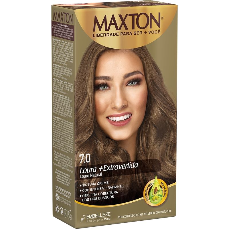 -tinta-de-cabelo-maxton-morena-elegante-kit-economico-7-0-louro-natural