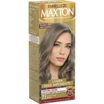 -tinta-de-cabelo-maxton-morena-elegante-kit-economico-7-1-louro-cinza-medio